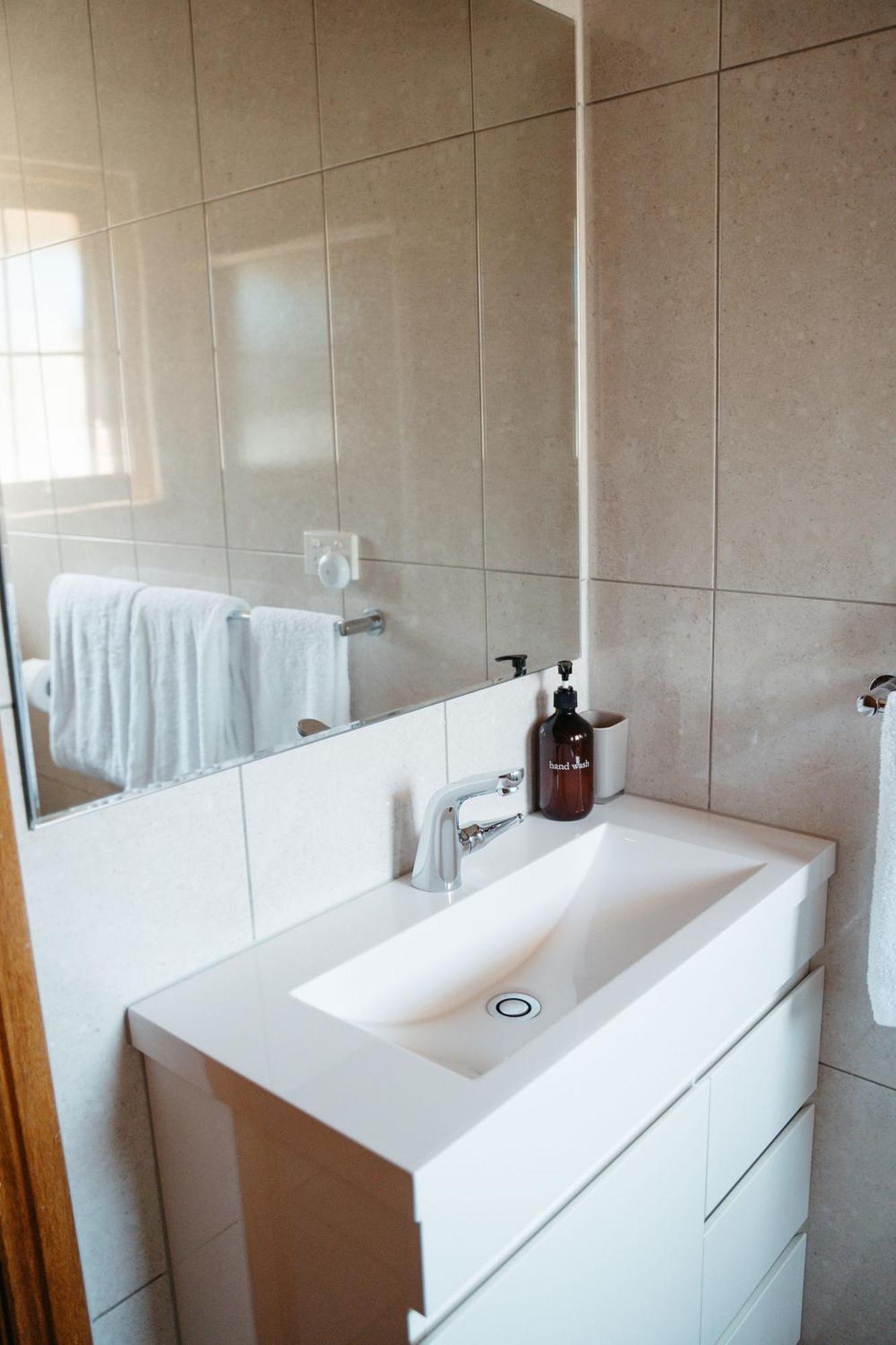 Bed & Breakfast Langmeil 3*