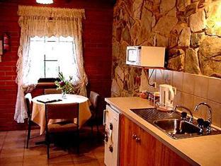 Bed & Breakfast Langmeil Tanunda